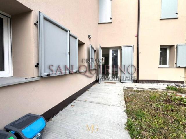 Appartamento in vendita a Tresinaro - Secchia, Re