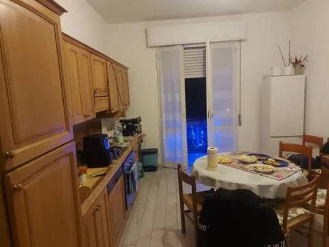 Appartamento in vendita a Tresinaro - Secchia, Re