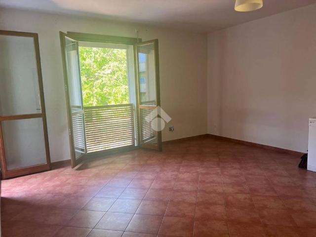 Appartamento in vendita a Pratissolo, Scandiano