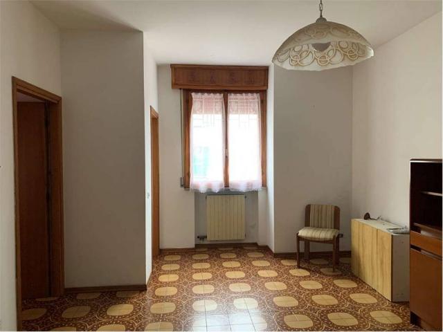 Appartamento in vendita a Tresinaro - Secchia, Re