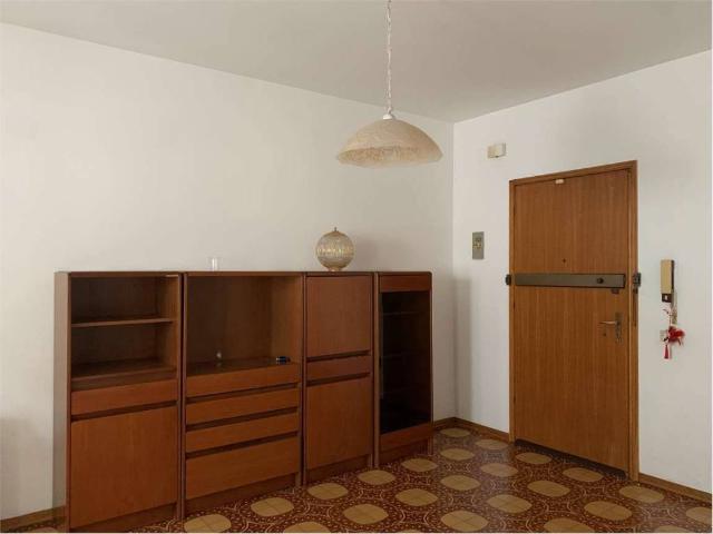 Appartamento in vendita a Tresinaro - Secchia, Re