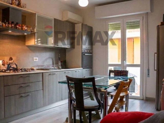 Appartamento in vendita a Tresinaro - Secchia, Re
