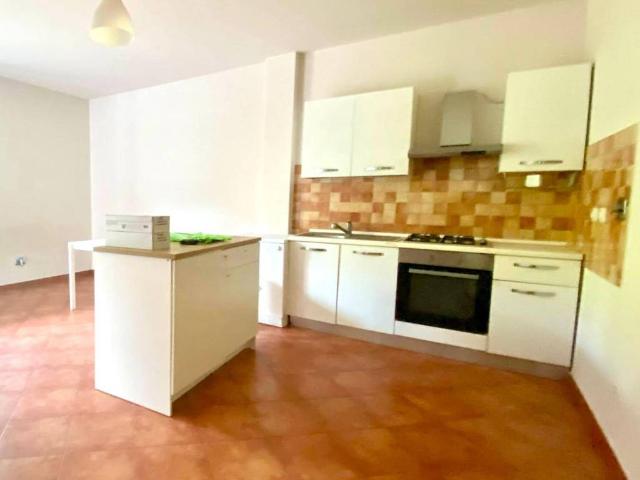 Appartamento in vendita a Tresinaro - Secchia, Re