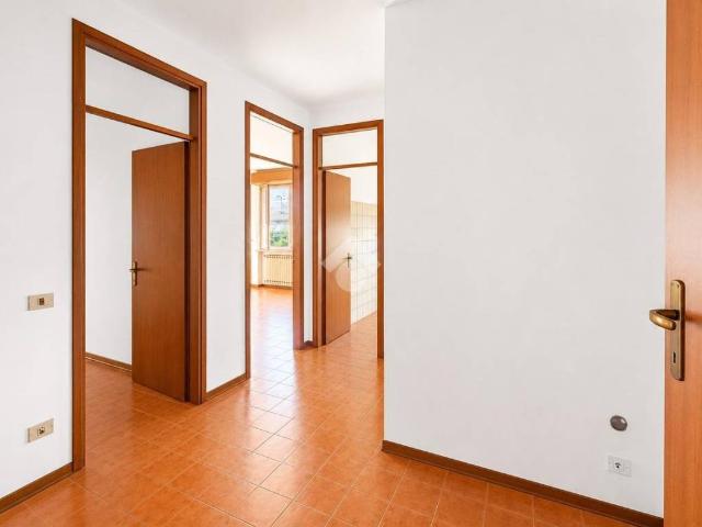 Appartamento in vendita a Tresinaro - Secchia, Re