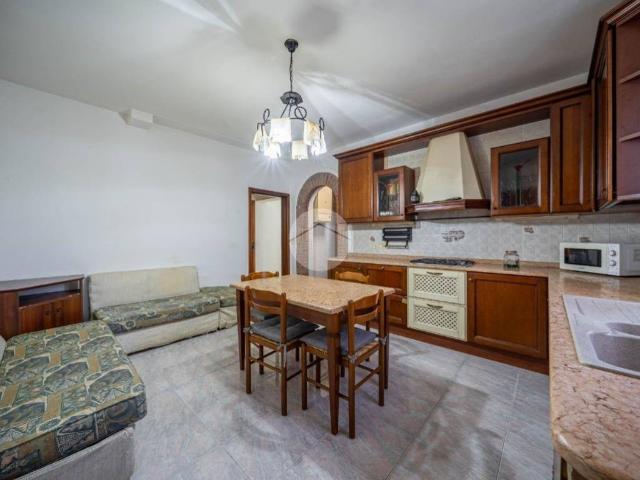 Appartamento in vendita a Tresinaro - Secchia, Re