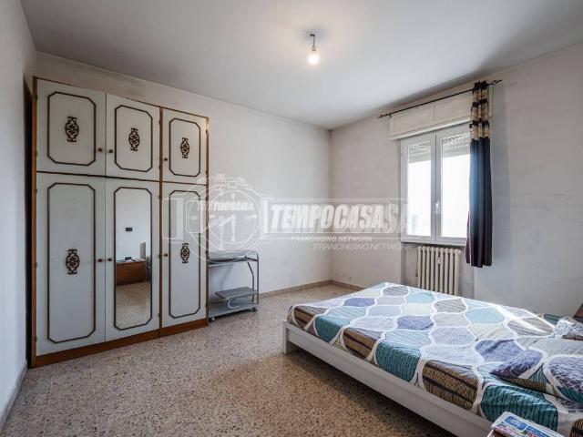 Appartamento in vendita a Tresinaro - Secchia, Re