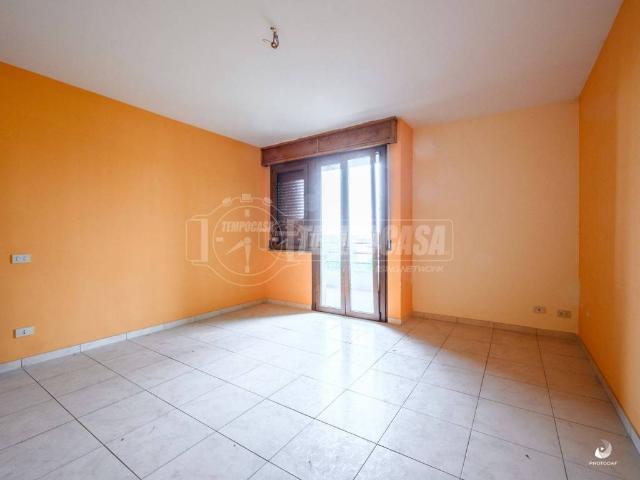 Appartamento in vendita a Tresinaro - Secchia, Re