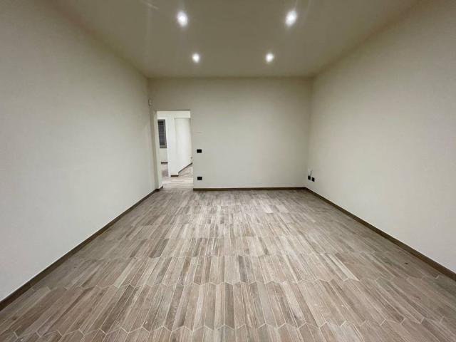 Appartamento in vendita a Pratissolo, Scandiano