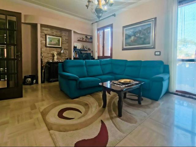 Appartamento in vendita a Tresinaro - Secchia, Re