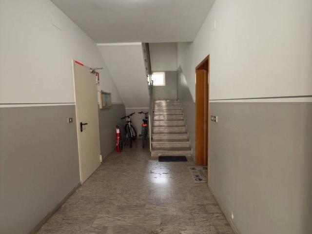 Appartamento in vendita a Tresinaro - Secchia, Re