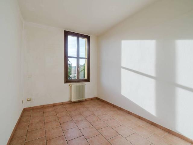 Appartamento in vendita a Ventoso, Scandiano