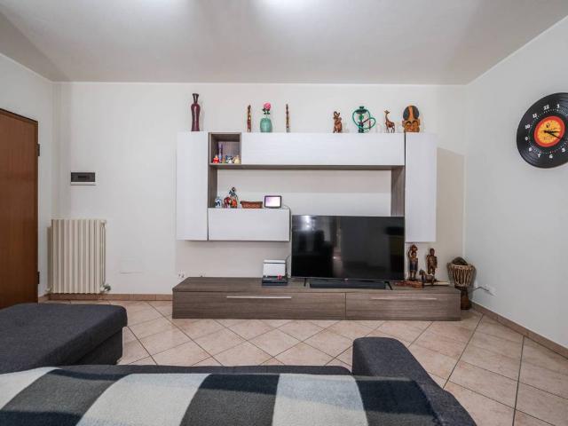 Appartamento in vendita a Tresinaro - Secchia, Re