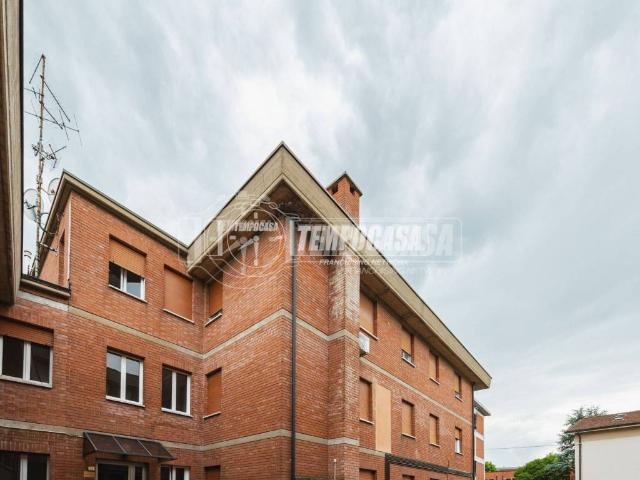 Appartamento in vendita a Tresinaro - Secchia, Re