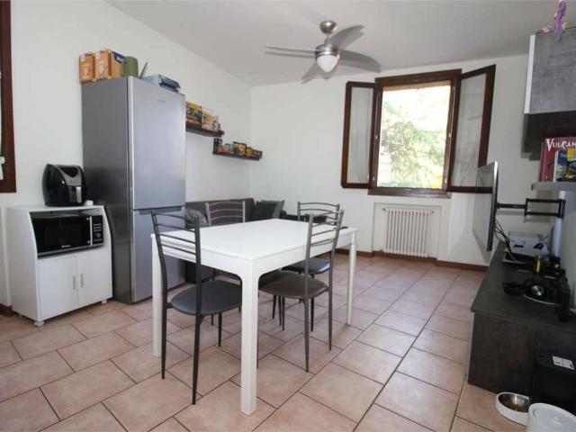 Appartamento in vendita a Ca' de Caroli, Scandiano