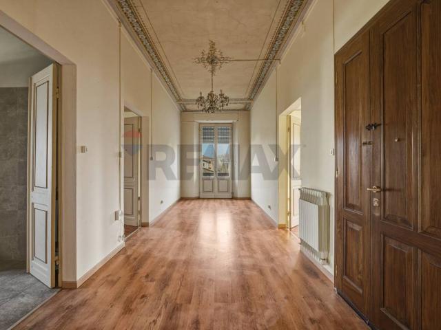 Appartamento in vendita a Tresinaro - Secchia, Re