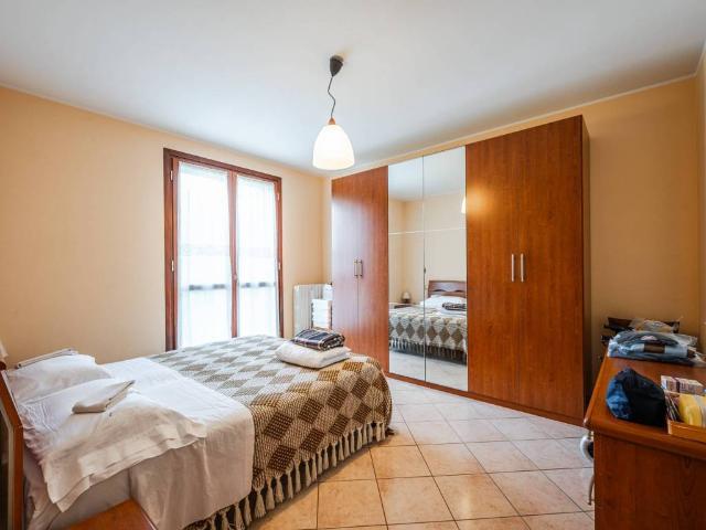 Appartamento in vendita a Tresinaro - Secchia, Re