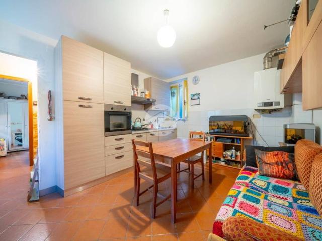 Appartamento in vendita a Tresinaro - Secchia, Re