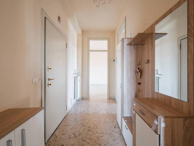 Appartamento in vendita a Tresinaro - Secchia, Re