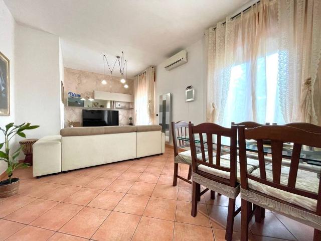 Appartamento in vendita a Tresinaro - Secchia, Re