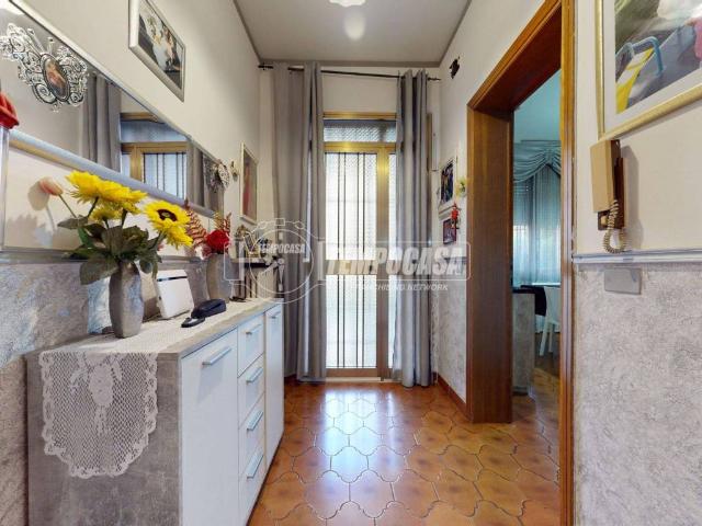 Appartamento in vendita a Tresinaro - Secchia, Re