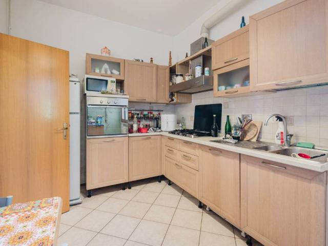 Appartamento in vendita a Tresinaro - Secchia, Re