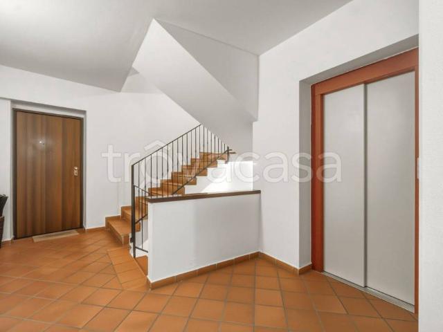 Appartamento in vendita a Ca' de Caroli, Scandiano
