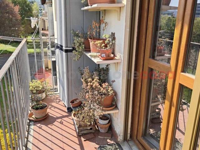 Appartamento in vendita a Scandicci, Toscana