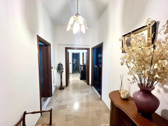 Appartamento in vendita a Casellina, Scandicci