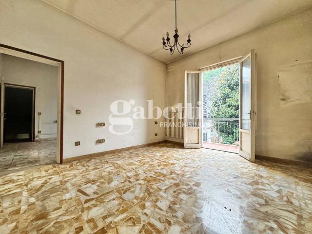 Appartamento in vendita a San Colombano, Scandicci