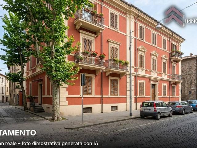 Appartamento in vendita a Casellina, Scandicci