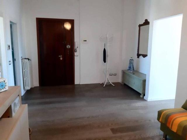 Appartamento in vendita a Casellina, Scandicci