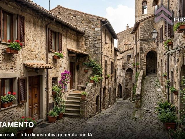 Appartamento in vendita a Casellina, Scandicci