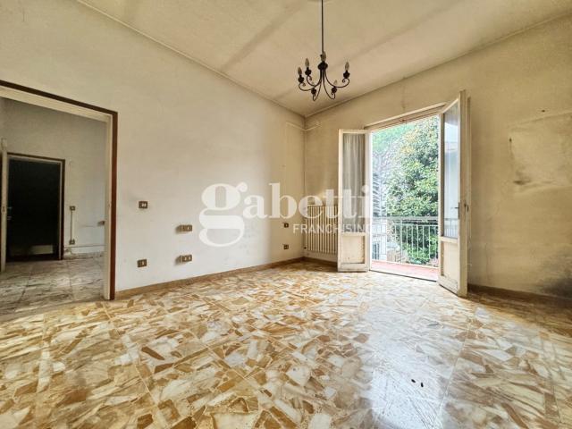 Appartamento in vendita a San Colombano, Scandicci