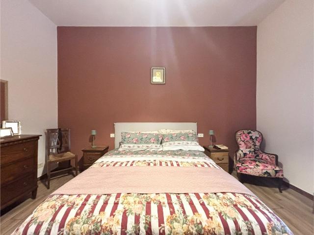 Appartamento in vendita a Vingone, Scandicci