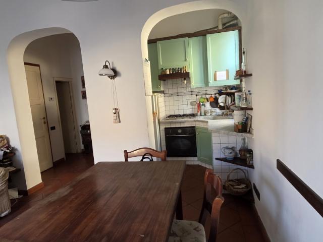Appartamento in vendita a Casellina, Scandicci