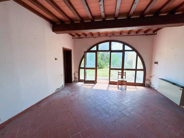 Appartamento in vendita a Scandicci, Toscana