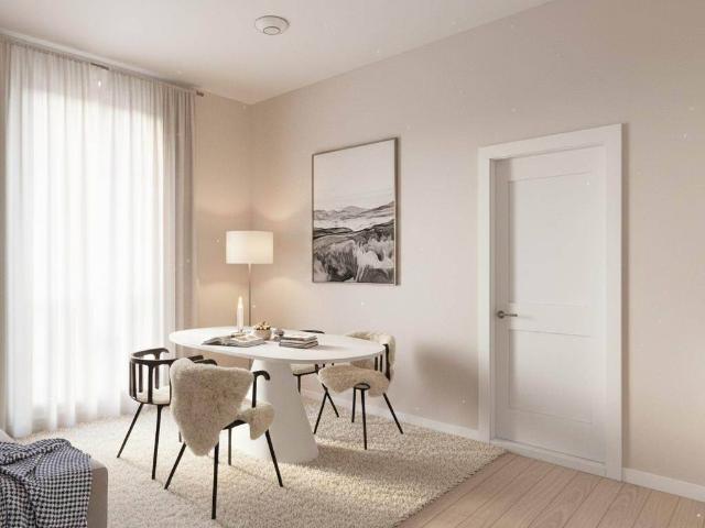 Appartamento in vendita a Scandicci, Toscana