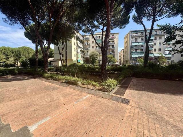 Appartamento in vendita a Casellina, Scandicci