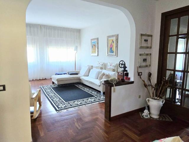 Appartamento in vendita a San Colombano, Scandicci