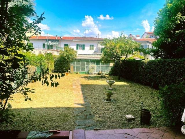 Appartamento in vendita a Casellina, Scandicci