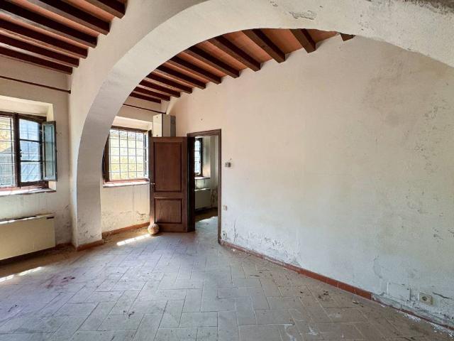 Appartamento in vendita a Scandicci, Toscana