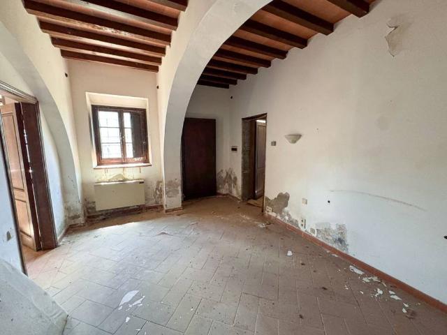 Appartamento in vendita a Scandicci, Toscana