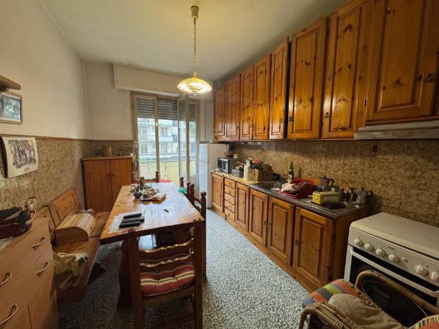 Appartamento in vendita a Scandicci, Toscana