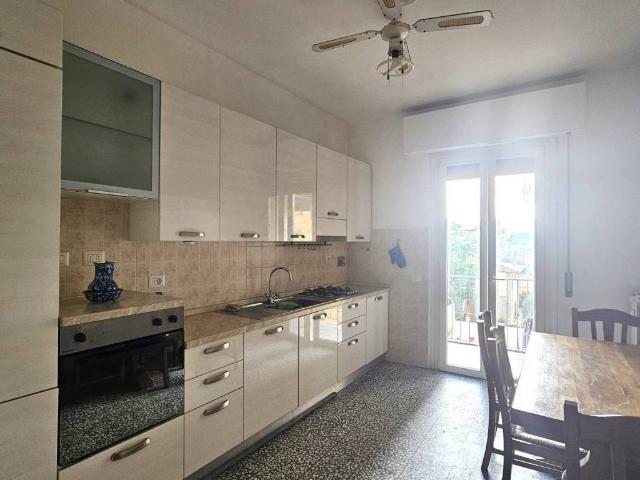 Appartamento in vendita a San Giusto, Scandicci