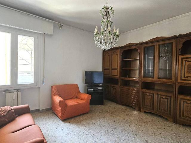 Appartamento in vendita a San Giusto, Scandicci