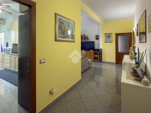 Appartamento in vendita a Scandicci, Toscana