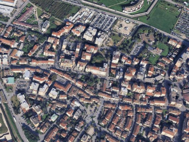 Appartamento in vendita a Casellina, Scandicci