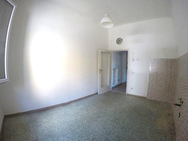 Appartamento in vendita a Casellina, Scandicci
