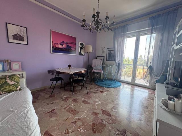 Appartamento in vendita a Scandicci, Toscana