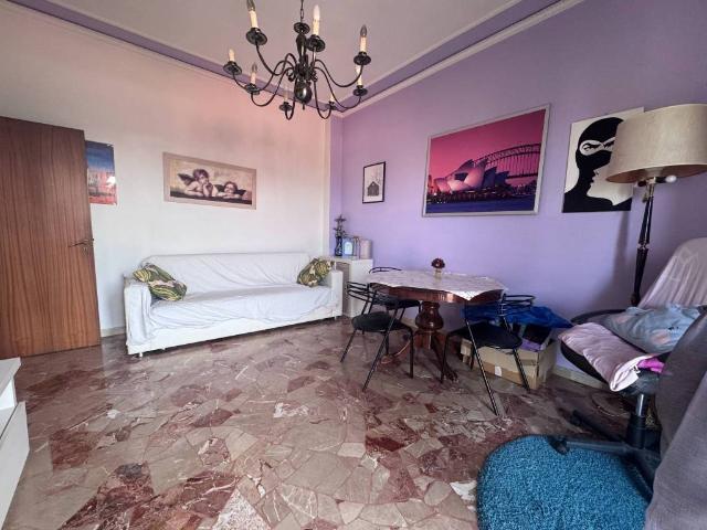 Appartamento in vendita a Scandicci, Toscana